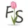 Logo of FleurNotes