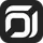 Logo of flins