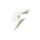 Logo of Flintpay