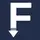 Logo of FLOAD.app