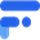 Logo of Float UI
