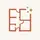 Logo of Floor Plan Creator