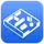 Logo of Floor Plan Maker