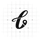 Logo of Floorable