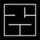 Logo of FloorPlan-AI