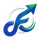 Logo of Flow-MRR