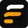 Logo of FlowCast