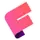 Logo of FlowCV