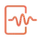 Logo of FlowSpeech