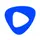 Logo of Flowstep