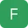 Logo of Fludi Leads