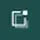 Logo of Flunes