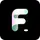Logo of Flux-1 AI Image Generator