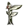 Logo of Flux 3