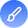 Logo of Flux AI Web