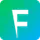 Logo of Flux Image AI