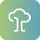 Logo of Flux.1 AI
