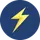 Logo of FlybyAPIs