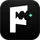 Logo of FlyTrap