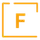 Logo of Focana