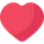 Logo of Focused