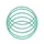 Logo of FocusPlus