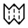 Logo of Foldwrap Banner Generator