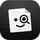 Logo of Fontsight