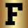 Logo of Food Allergy App