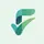 Logo of Foodient