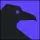 Logo of Foresight