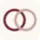 Logo of ForeverAfter: Wedding Planner