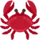 Logo of FormCrab