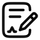 Logo of Formisoft