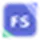 Logo of FormSuite Choice Sync