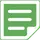 Logo of Forms Legal