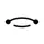 Logo of FortripAI
