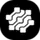 Logo of FOSS Alternative