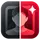 Logo of Fotoreto