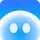 Logo of Founden