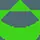 Logo of Frameship