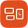 Logo of Framework