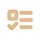 Logo of Frauger