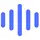 Logo of Free AI Audio Cleaner Online
