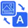 Logo of Free Image Translate