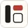 Logo of Free AI Manga Translator