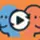 Logo of Free Videoswapface