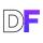 Logo of Free VIN Decoder by DailyFocus