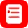 Logo of Free YouTube Transcript Generator with AI