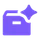Logo of freegptimage2